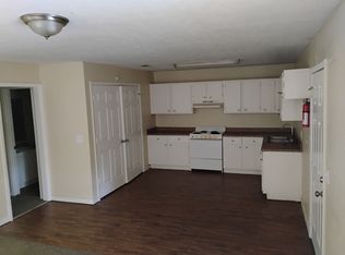 800 George Kersh Dr, Pearl, MS 39208
