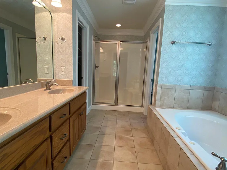 3109 Southridge Ct — Photo 12