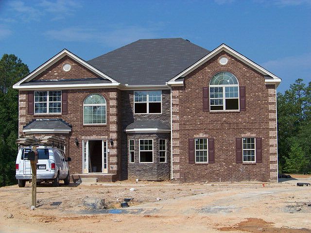1st image of 2123 Kaneck Drive
