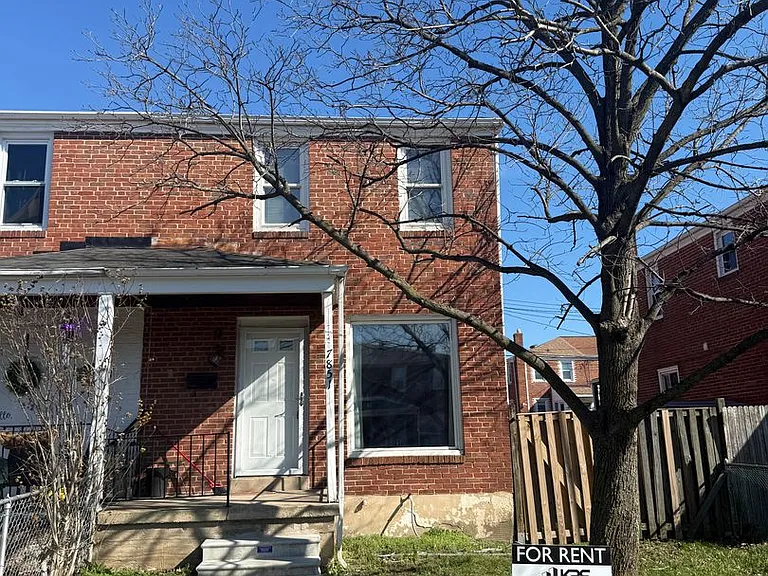 7851 Saint Fabian Ln — Photo 3