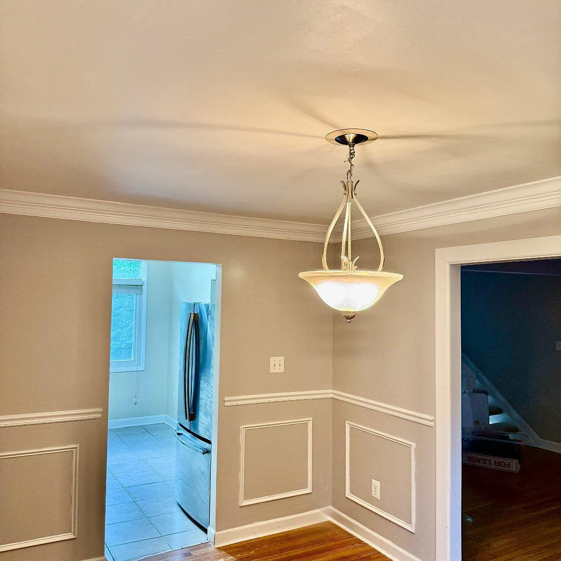 4 bed, 2.5 bath, 1694 sqft, $2,800 — Photo 3