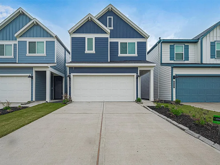 10405 Hadley Park Trl — Photo 35