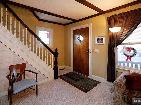3rd image of 23 Harrington St