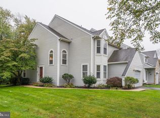43 Cadwalader Ct, Ambler, PA 19002