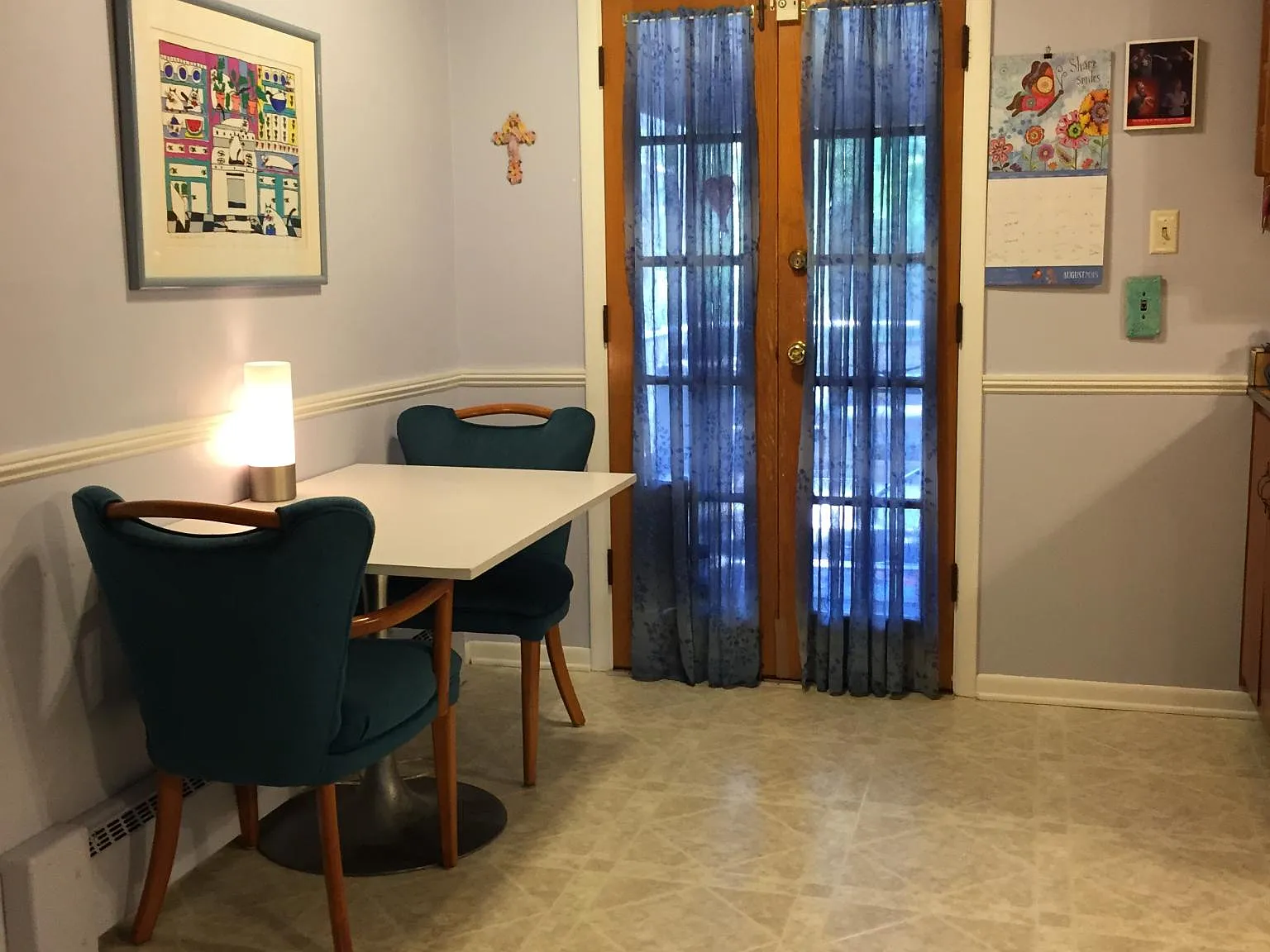 8114 Graham Rd — Photo 3