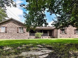 2803 Wright Yow Ln, Greensboro, NC 27406