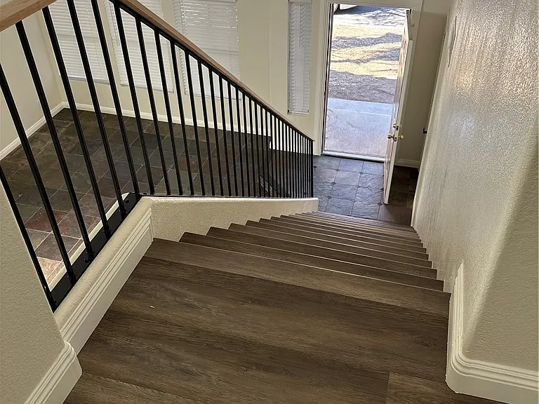 2670 Ridgewater Cir — Photo 12
