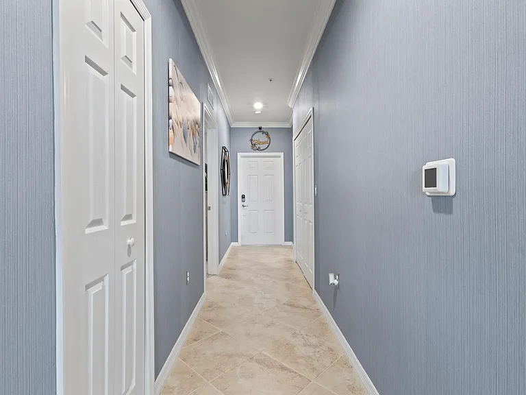 15990 Grassland Ln #3014 — Photo 7