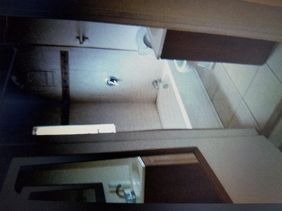 1st image of 2513 Grant St #Studio