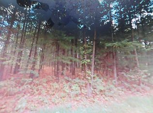 Clifton Rd, Bristow, IN 47515