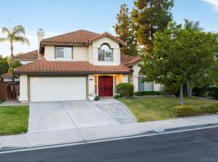 4247 Via Clemente, Oceanside, CA 92057