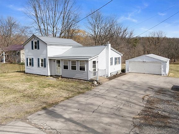 2nd image of 4766 Williamson Rd