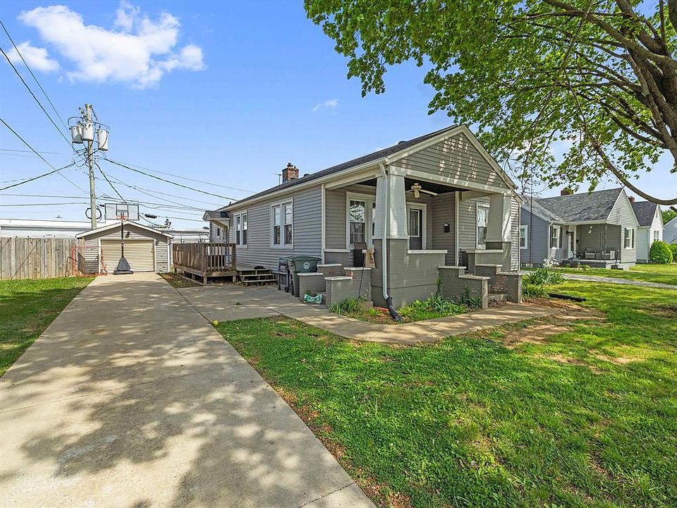 1st image of 35 Colonial Ct