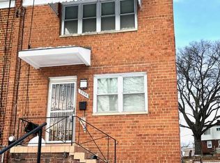 3304 Manorwood Dr, Hyattsville, MD 20782