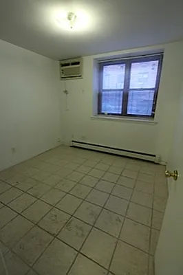 Rented by Robyn Lee, LREB | media 15