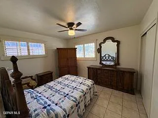 649 De Vargas Dr — Photo 13