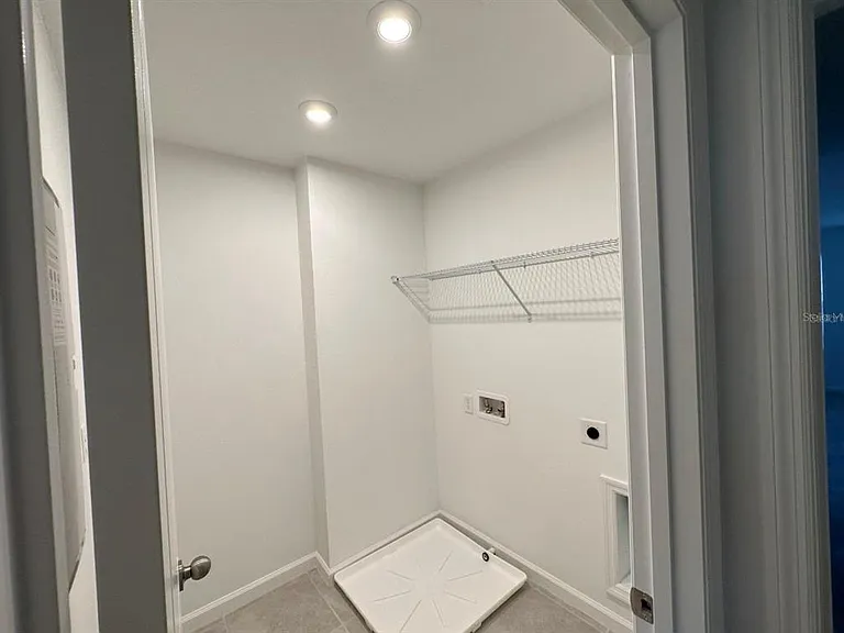 1166 Seaside Mist Trl — Photo 18