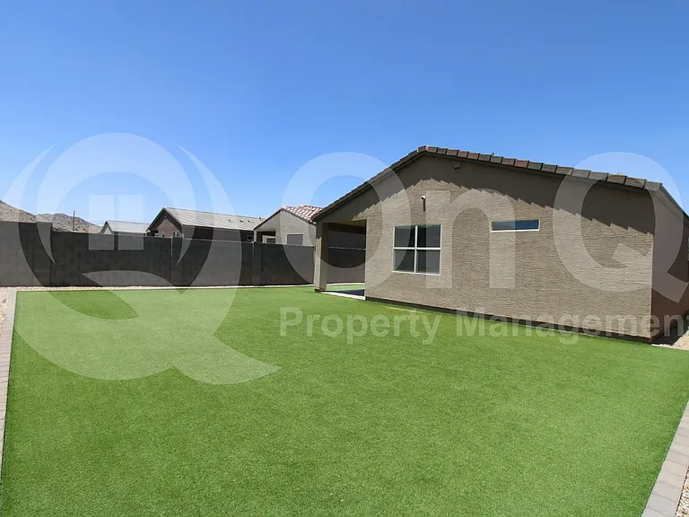4577 W Sweetbush Way — Photo 20