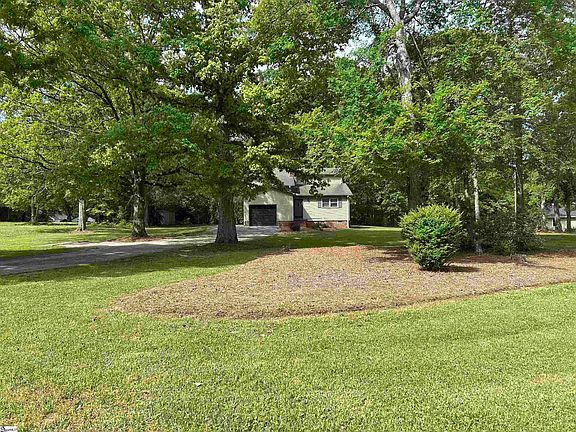 4th image of 75 Creekfield Rd