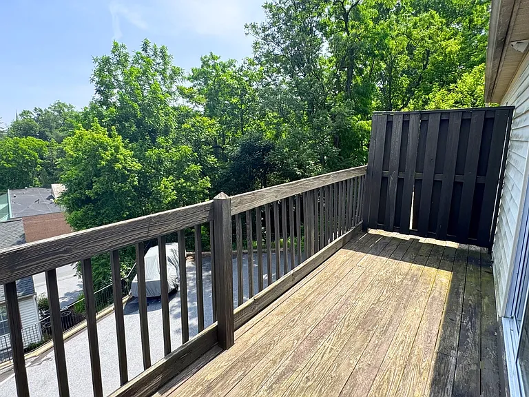 54 Westpointe Dr #54 — Photo 19