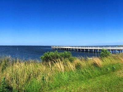 115 Treasure Run LOT 46, Grandy, NC, 27939