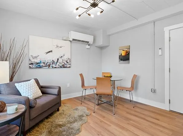 1640 E Mound St #A, Columbus, OH 43205