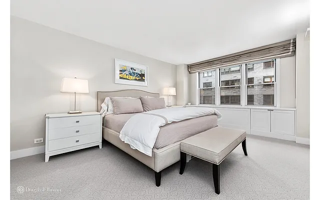 Sold by Douglas Elliman | media 14