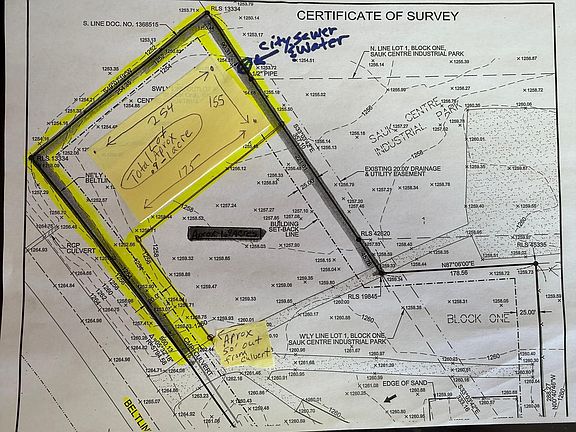 2nd image of 1320 Beltline Rd