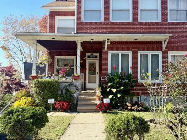 1200 Hampden Blvd, Reading, PA 19604