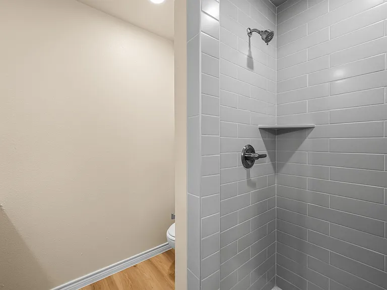 11207 N Cres #2800-A — Photo 22