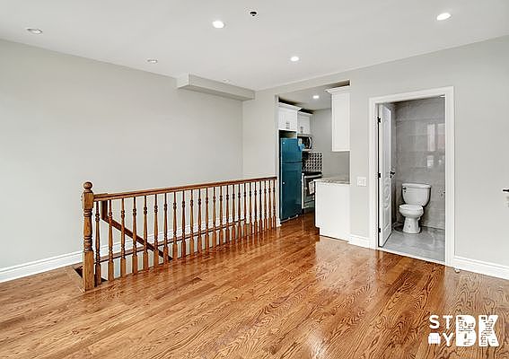 2nd image of 954 Herkimer St #1FF