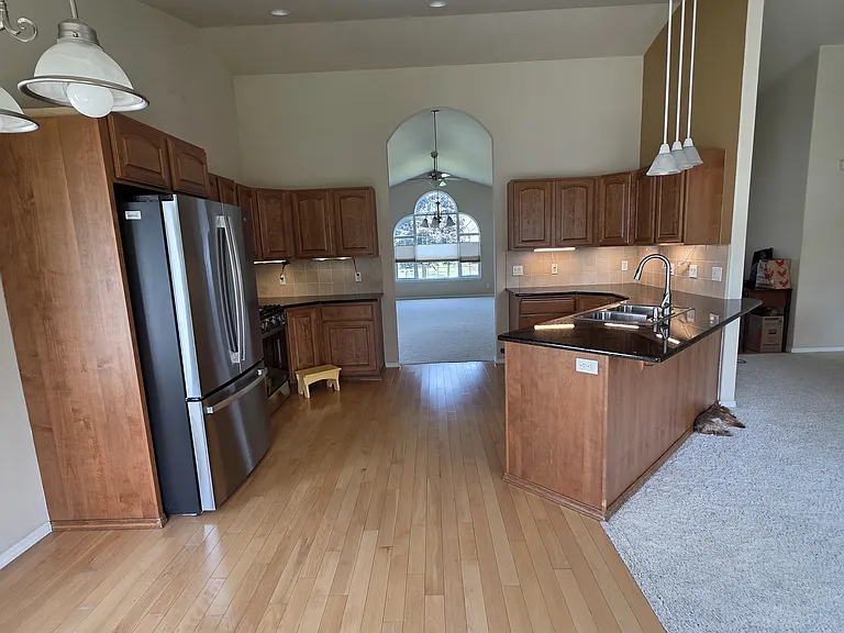 2438 N Partridge Loop — Photo 22