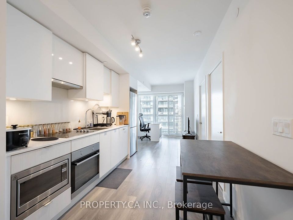 1st image of 99 Broadway Ave #2612