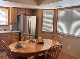 6236 E Willow Loop, Flagstaff, AZ 86004