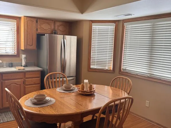 6236 E Willow Loop, Flagstaff, AZ 86004