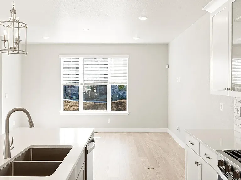 8121 Mount Harvard Rd — Photo 8