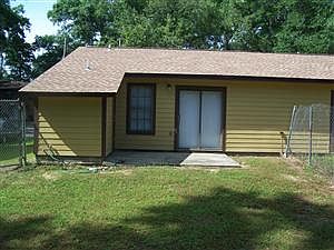 3rd image of 3201 Nekoma Ln #B