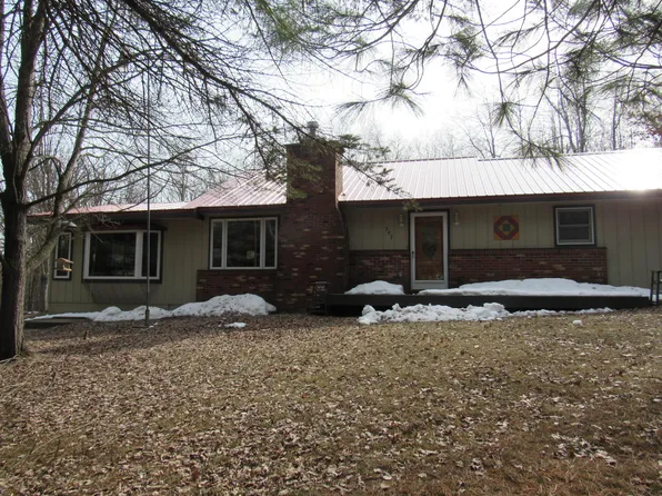 347 Deerskin Ct, Roscommon, MI 48653