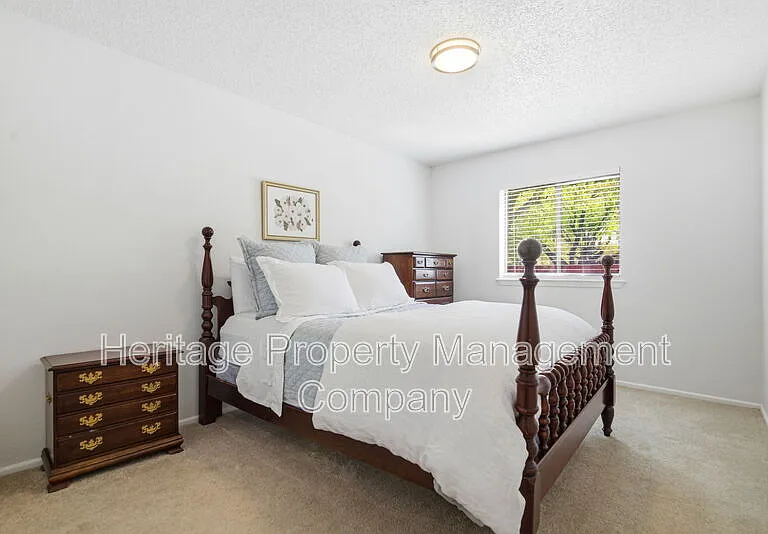 13402 Langtry St — Photo 19