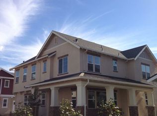 5881 Flora Cmn, Livermore, CA 94551