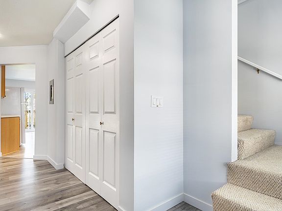 3rd image of 765 School Rd #2