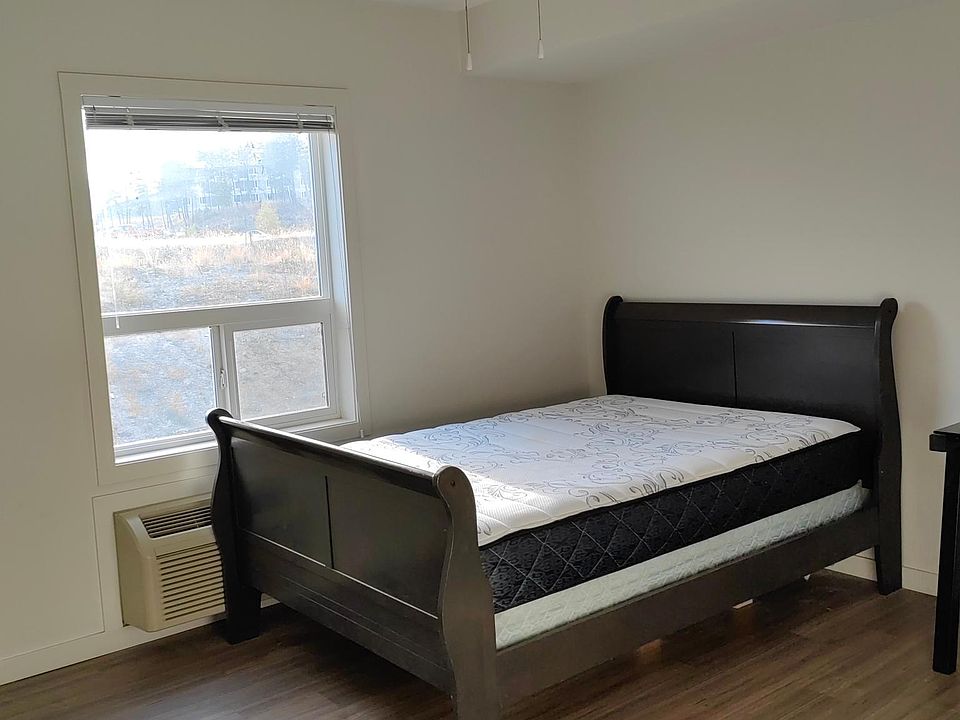 1st image of 883 Academy Way #883