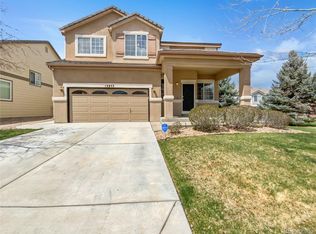 13853 Adams Cir, Thornton, CO 80602