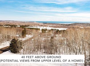 804 Pleasant View Rd, Duluth, MN 55803