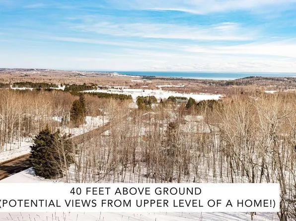 804 Pleasant View Rd, Duluth, MN 55803