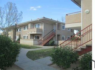 1301 Haven Dr #19, Arvin, CA 93203