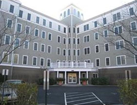 1st image of 8 Crowninshield St Unit 209