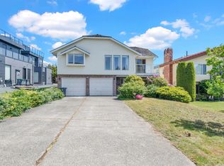 1414 132b St, Surrey, BC V4A 6H7