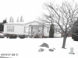 1st image of 1721 S Kent Plz