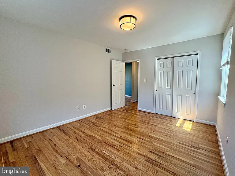 1627 Massachusetts Ave SE #302 — Photo 15